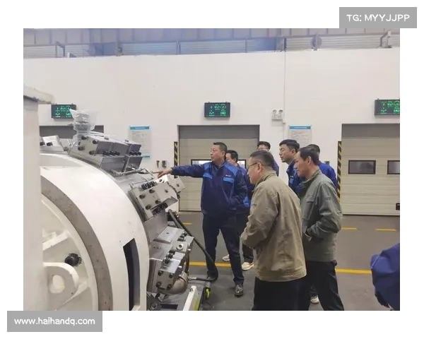 确保春节前安全生产检查高效执行的关键措施和策略