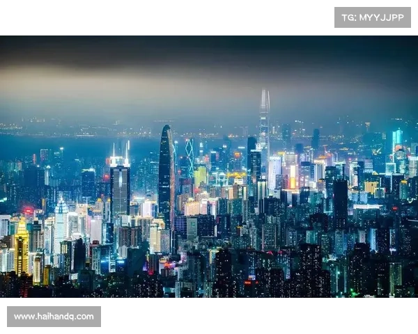 旅游消费促进国际中心经济发展与城市全球化进程的研究与探索